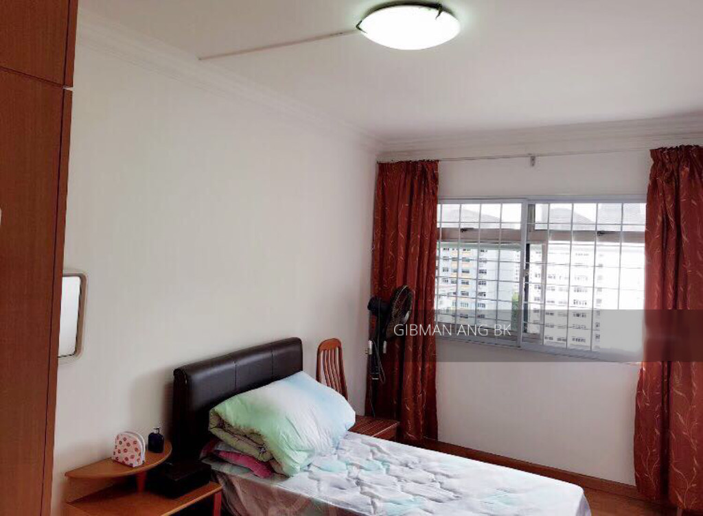 Blk 770 Choa Chu Kang Street 54 (Choa Chu Kang), HDB 4 Rooms #153327402